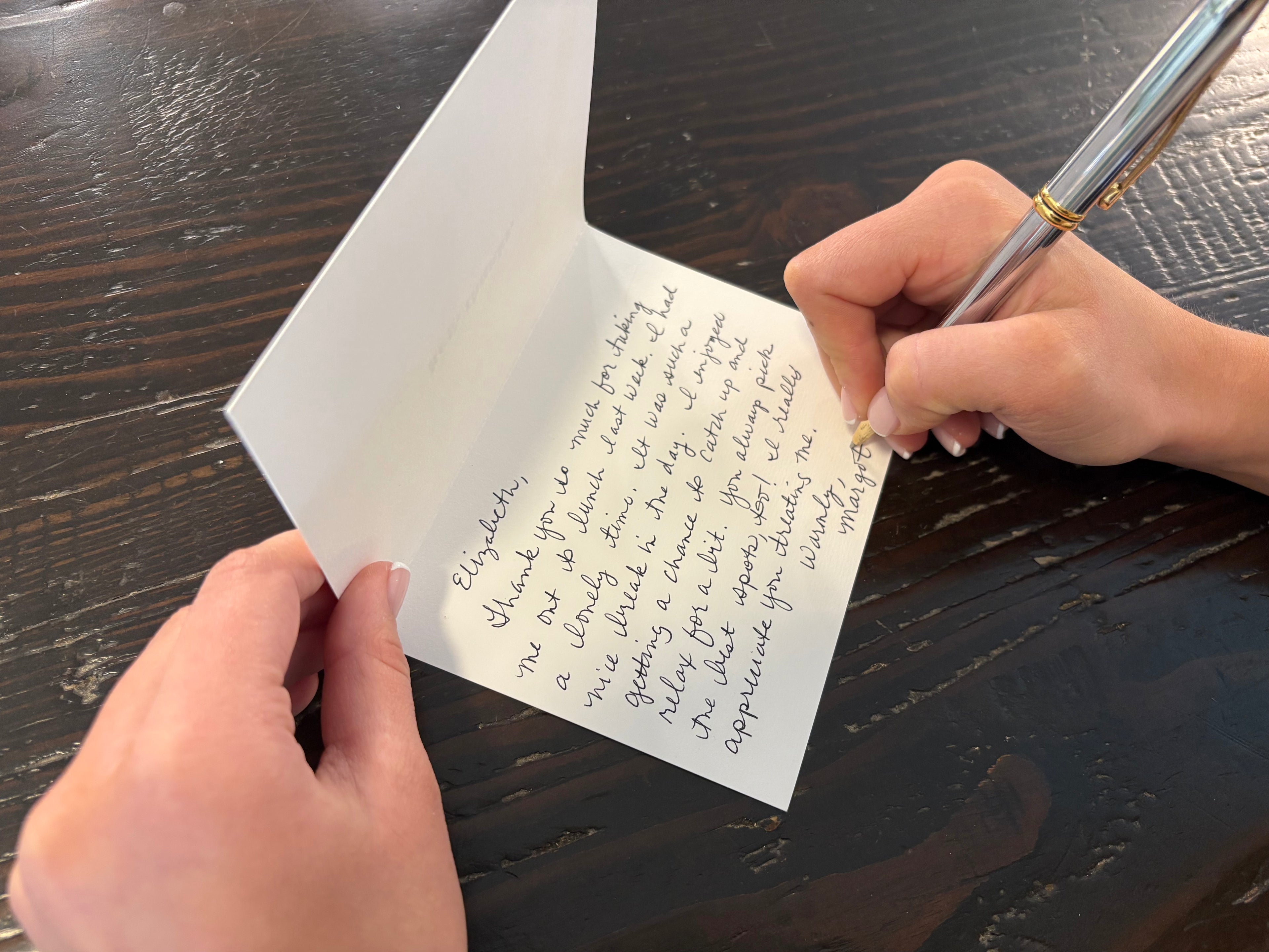 Business Bundle 10: Bespoke Grade