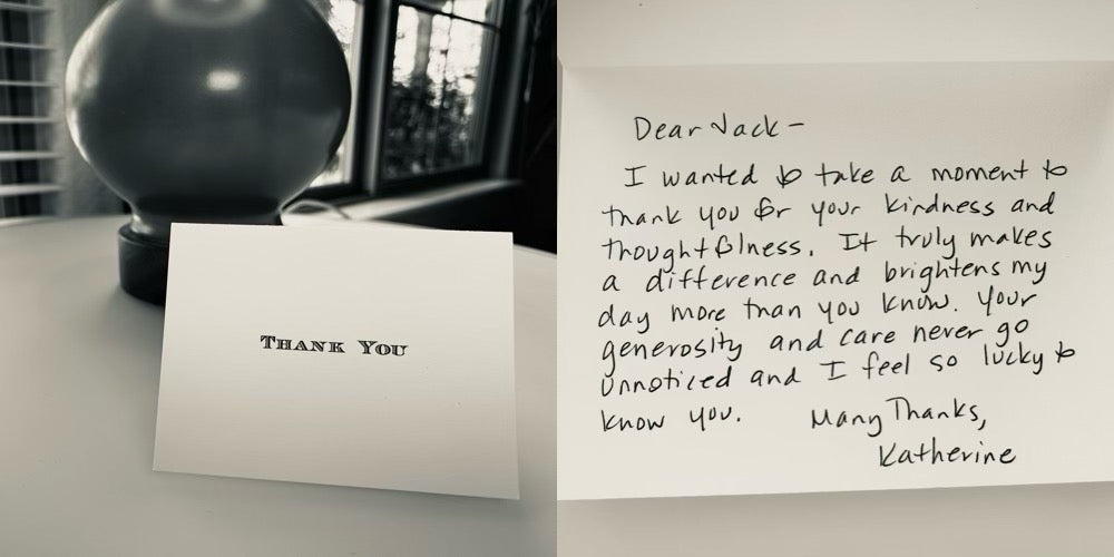 Business Bundle 10: Prestige Grade